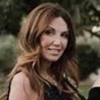 TalentWoo Employee Jacqueline R's profile photo
