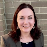 Kayla Selhorst Email & Phone Number