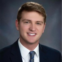 Christopher Keyes Email & Phone Number