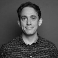 Luke Townsend Email & Phone Number