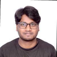 Thota Kumar Email
