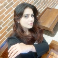 The Times Of India Employee Shilpa Phadnis's profile photo