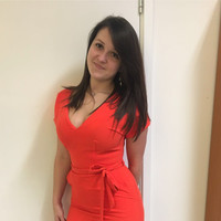 LYMA Employee Daisy Cleary's profile photo