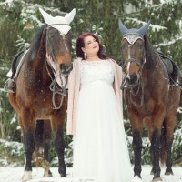 Aljansas AIBĖ, UAB Employee Ieva Valkauskienė's profile photo