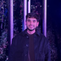 Harshit Agarwal Email