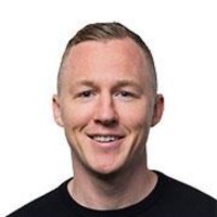 Simpson Grierson Employee Matthew Brew's profile photo