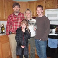 Redevelopment Services Employee Robert Stewart's profile photo