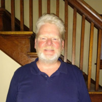 Brix Corporation Employee Greg Hamm's profile photo
