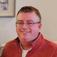 Sean Jalbert Email & Phone Number