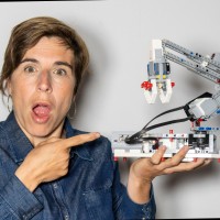 Niueduca Employee Mar Soler Martínez's profile photo