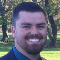 Matthew Pascoe-Tokar Email & Phone Number