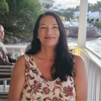 Vernet Group Employee Heather Lyon's profile photo