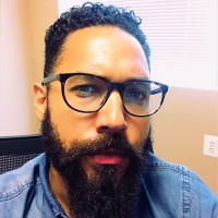 Shiftwave Employee Brandon T's profile photo