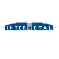Intermetal Ltd Employee Intermetal Llc's profile photo