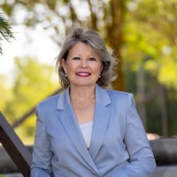 Karen Wyble Email & Phone Number