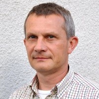 Jörgen Olsson's profile photo