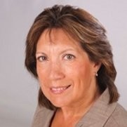 Lydia Work Email & Phone Number