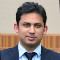 Manav Singla Email & Phone Number