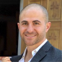 Premier Lending, Inc. Employee Fadi Faraj's profile photo