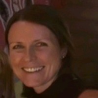 NEL Fund Managers Limited Employee Susan Snowdon's profile photo
