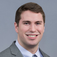 Zach Bacon Email & Phone Number