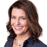 Carrie Goux Email & Phone Number