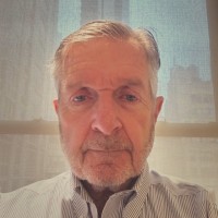 Michael Nolan Email & Phone Number