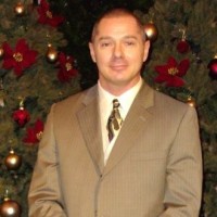 Rob McKinney Email & Phone Number