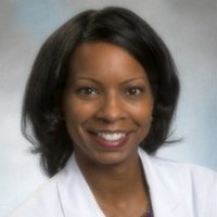 Audra Meadows Email & Phone Number