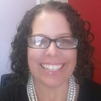 Holy Cross Hospital Employee Heather Brumfield's profile photo