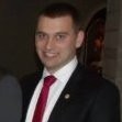 University of Missouri-Columbia Employee Joseph Sabo's profile photo