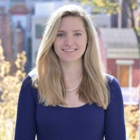 Lauren Hendricks Email & Phone Number