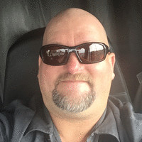 Asea Corporation Employee Harvey Keim's profile photo