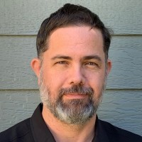 Nick Heiliger Email & Phone Number