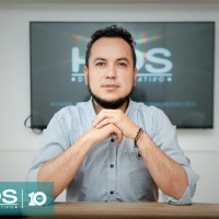 Rafael Rincon Email