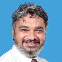 Vinay Bhatia Email & Phone Number