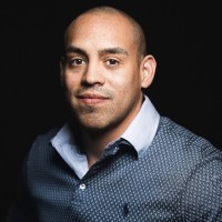ReStream Solutions Employee Joshua Ytuarte's profile photo