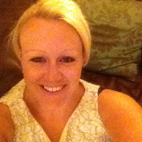 Victoria Craven Email & Phone Number