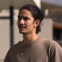 Brandability Employee Jarod Mangiagalli's profile photo
