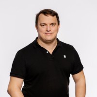 Markus Hausner Email