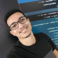 Avonale Employee Juan M.'s profile photo