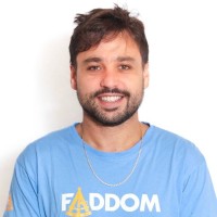 Omer Robinowitz Email