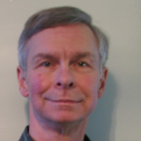 Jim Koerner Email & Phone Number