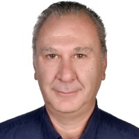 Taylan Önel Email
