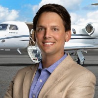 William Wing Email & Phone Number