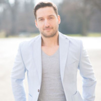 Jovica Antonic Email