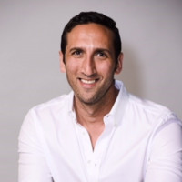 Scott Lakoff Email & Phone Number