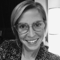 LOGWIN AG Employee Kady Ivens's profile photo