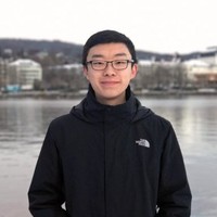 Howard Wu Email & Phone Number
