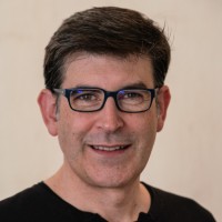 billdin Employee Juan Carlos Escribá Martínez's profile photo